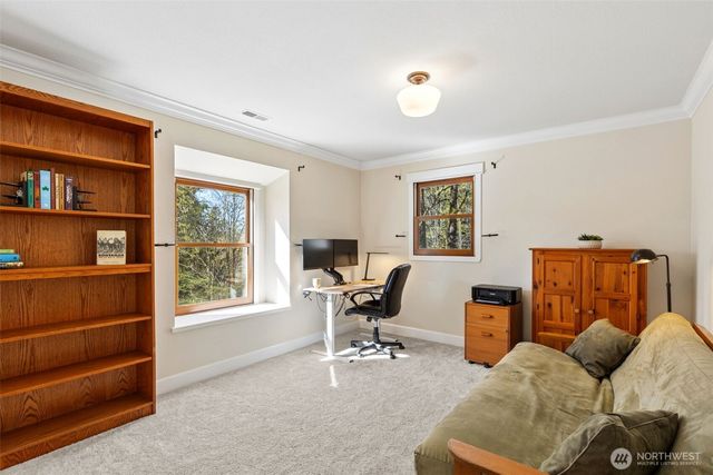 7238 Lakemont Boulevard SE, Bellevue, WA 98006