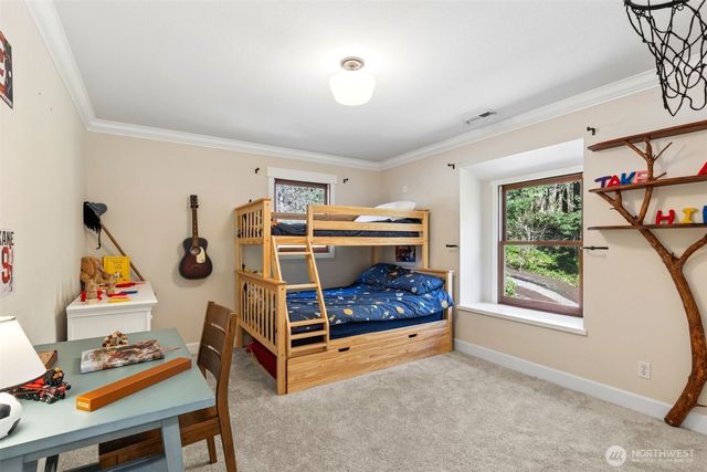 7238 Lakemont Boulevard SE, Bellevue, WA 98006