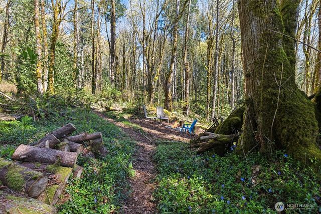 7238 Lakemont Boulevard SE, Bellevue, WA 98006