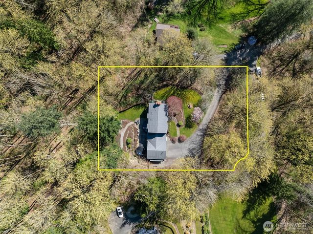 7238 Lakemont Boulevard SE, Bellevue, WA 98006