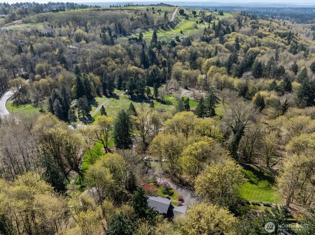 7238 Lakemont Boulevard SE, Bellevue, WA 98006