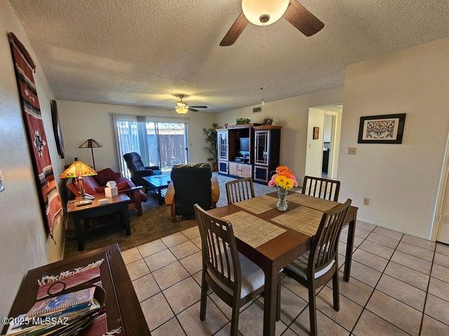 896 S Pantano Road, Tucson, AZ 85710