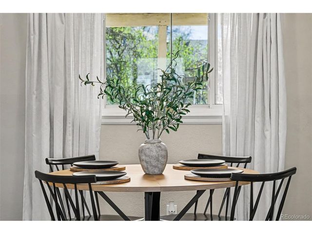 3041 S Glencoe St, Denver, CO 80222