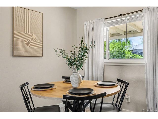 3041 S Glencoe St, Denver, CO 80222