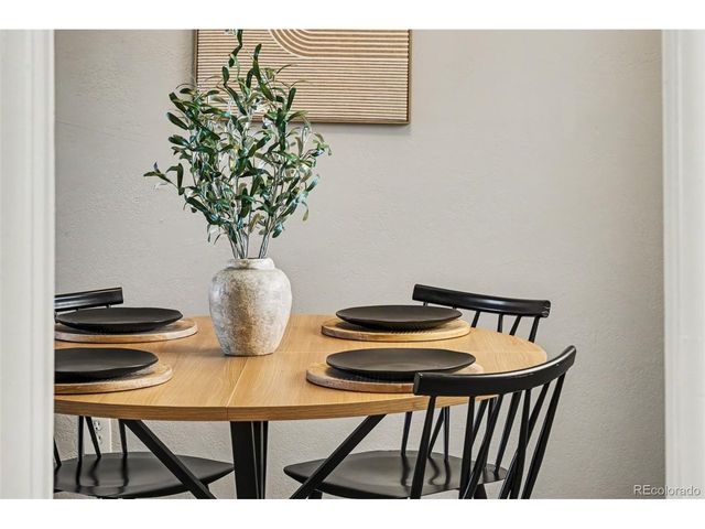 3041 S Glencoe St, Denver, CO 80222