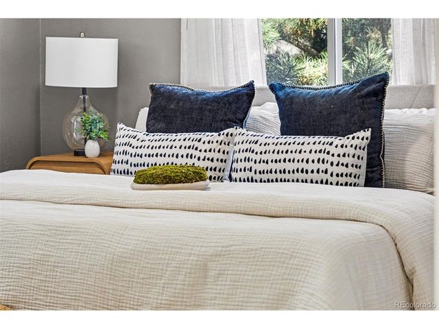 3041 S Glencoe St, Denver, CO 80222