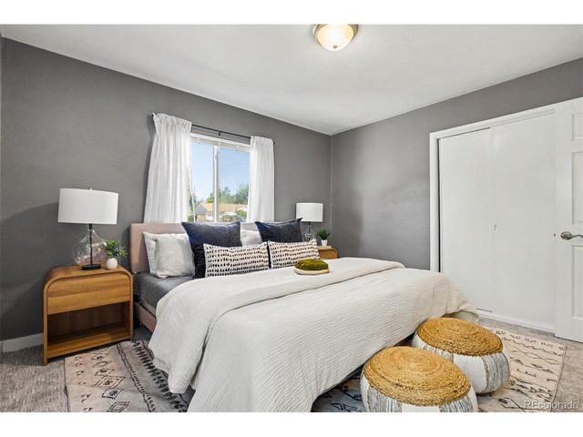 3041 S Glencoe St, Denver, CO 80222