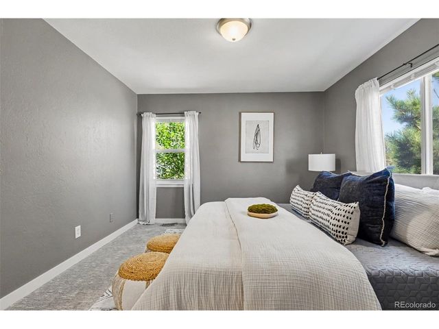 3041 S Glencoe St, Denver, CO 80222