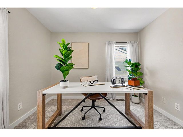 3041 S Glencoe St, Denver, CO 80222