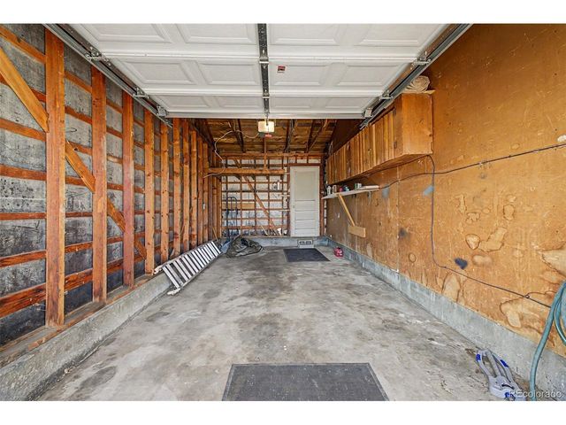 3041 S Glencoe St, Denver, CO 80222