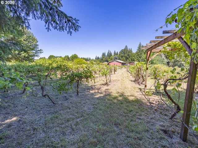 18702 Ne 85TH Ave, Battle Ground, WA 98604