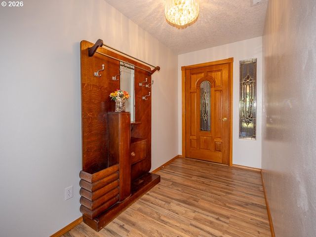 18702 Ne 85TH Ave, Battle Ground, WA 98604
