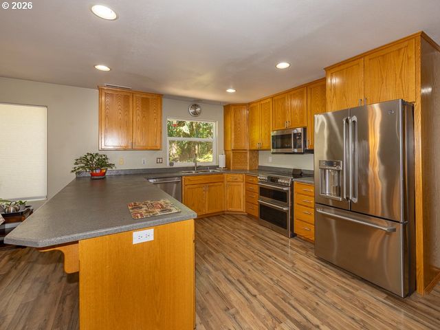 18702 Ne 85TH Ave, Battle Ground, WA 98604