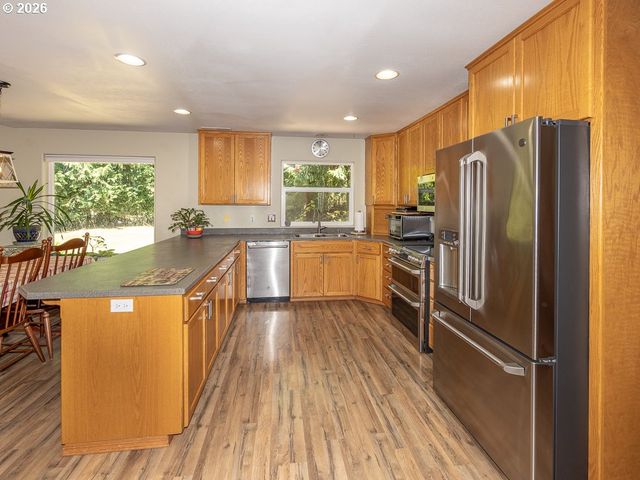 18702 Ne 85TH Ave, Battle Ground, WA 98604