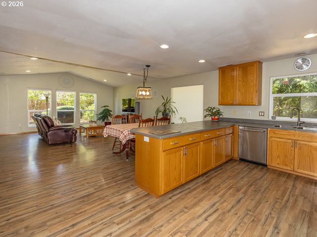18702 Ne 85TH Ave, Battle Ground, WA 98604