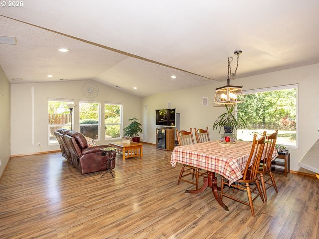 18702 Ne 85TH Ave, Battle Ground, WA 98604