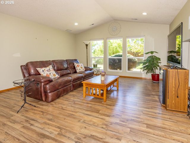 18702 Ne 85TH Ave, Battle Ground, WA 98604