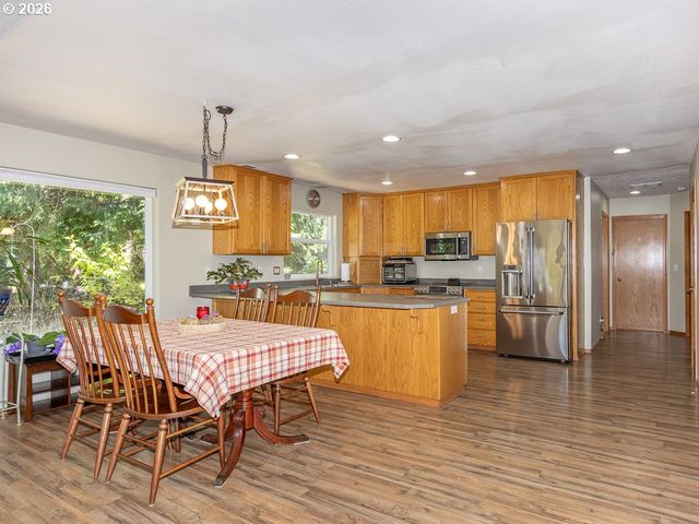 18702 Ne 85TH Ave, Battle Ground, WA 98604