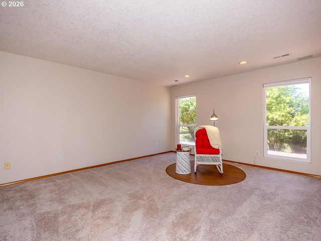 18702 Ne 85TH Ave, Battle Ground, WA 98604