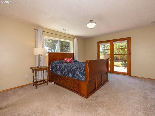 18702 Ne 85TH Ave, Battle Ground, WA 98604