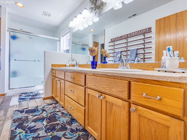 18702 Ne 85TH Ave, Battle Ground, WA 98604