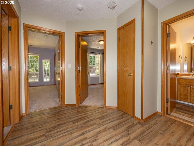 18702 Ne 85TH Ave, Battle Ground, WA 98604