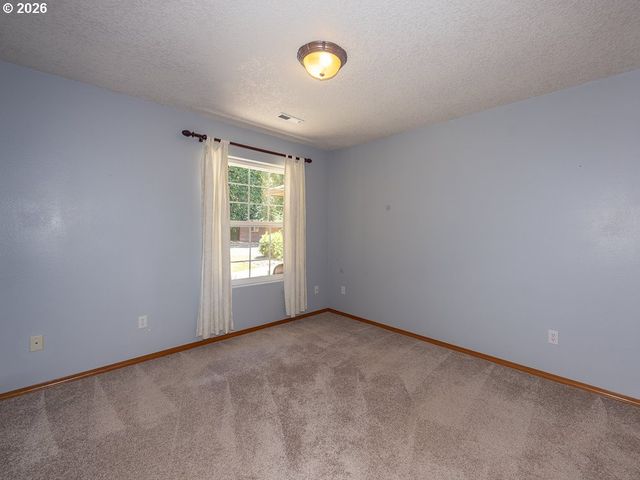 18702 Ne 85TH Ave, Battle Ground, WA 98604