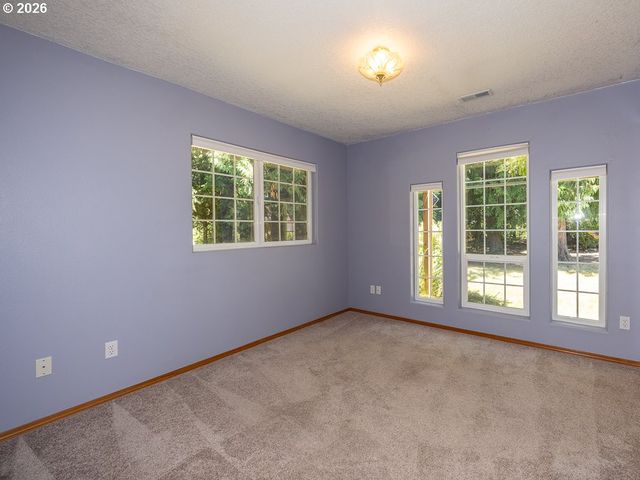18702 Ne 85TH Ave, Battle Ground, WA 98604