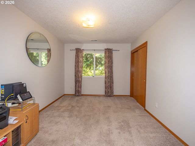 18702 Ne 85TH Ave, Battle Ground, WA 98604