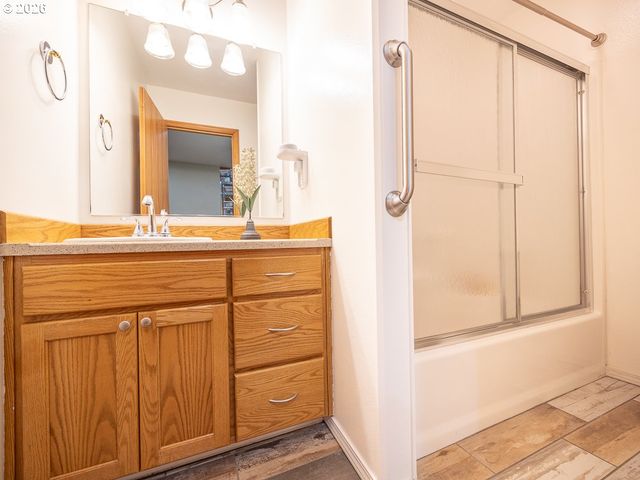 18702 Ne 85TH Ave, Battle Ground, WA 98604
