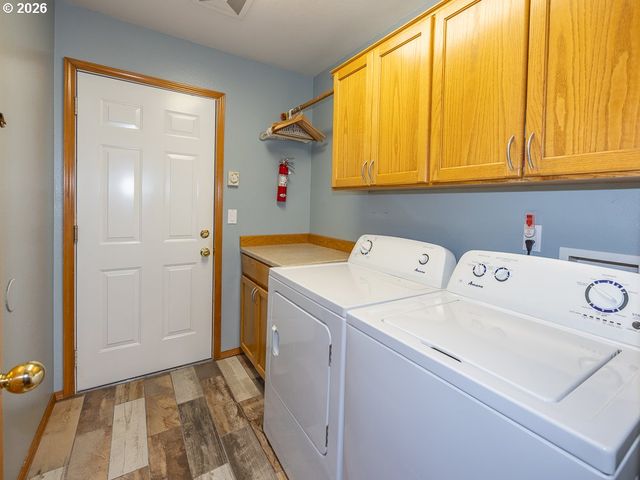18702 Ne 85TH Ave, Battle Ground, WA 98604