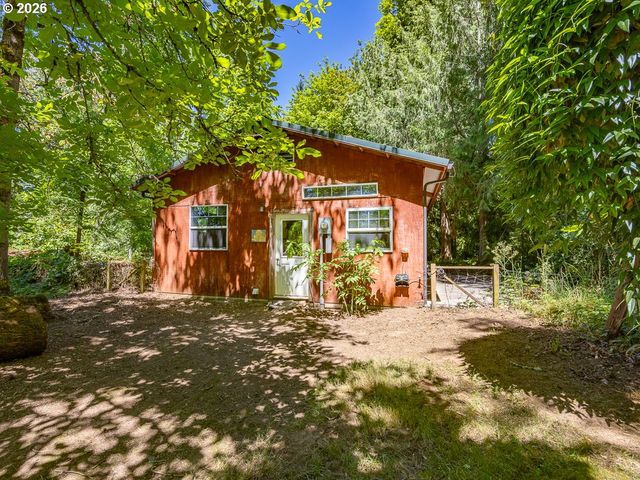 18702 Ne 85TH Ave, Battle Ground, WA 98604