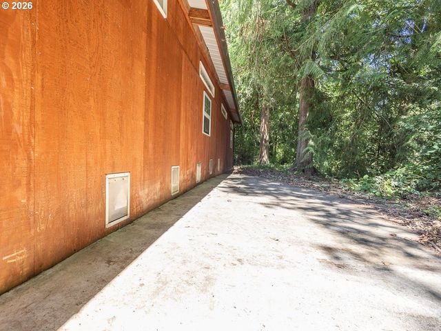 18702 Ne 85TH Ave, Battle Ground, WA 98604