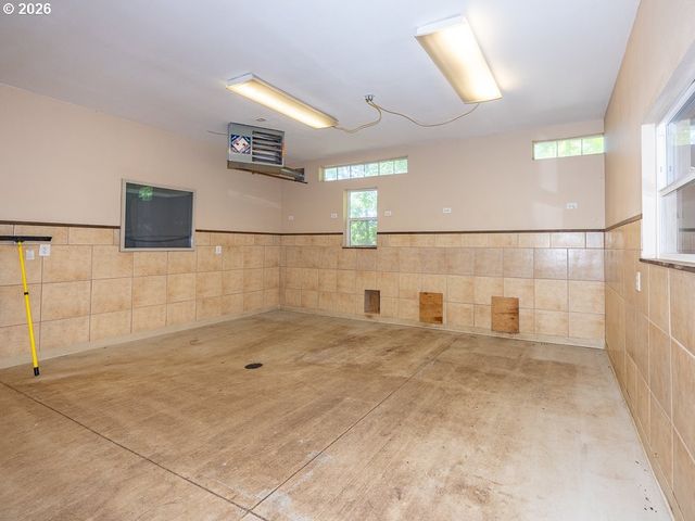 18702 Ne 85TH Ave, Battle Ground, WA 98604