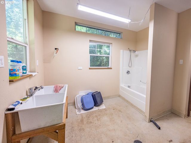 18702 Ne 85TH Ave, Battle Ground, WA 98604
