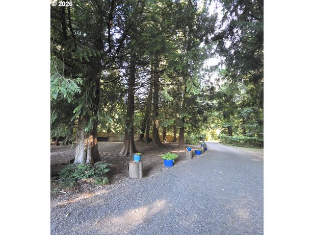 18702 Ne 85TH Ave, Battle Ground, WA 98604