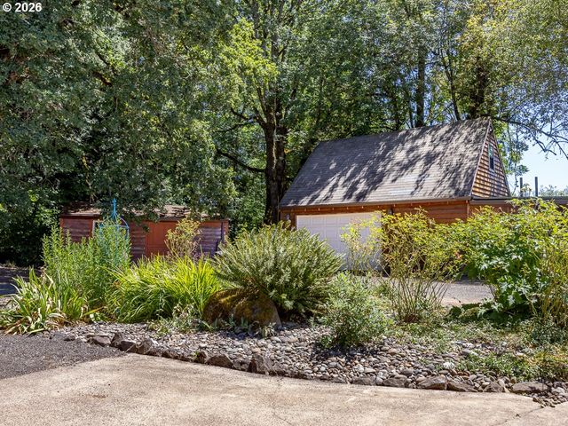 18702 Ne 85TH Ave, Battle Ground, WA 98604