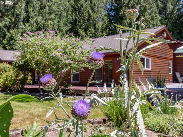 18702 Ne 85TH Ave, Battle Ground, WA 98604