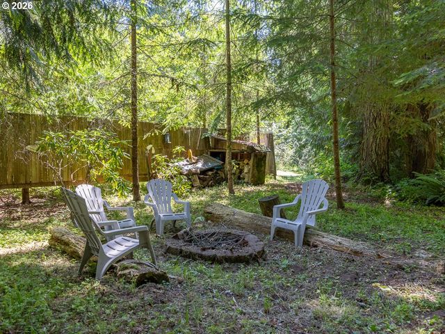 18702 Ne 85TH Ave, Battle Ground, WA 98604