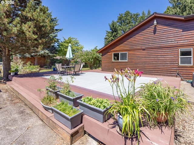 18702 Ne 85TH Ave, Battle Ground, WA 98604