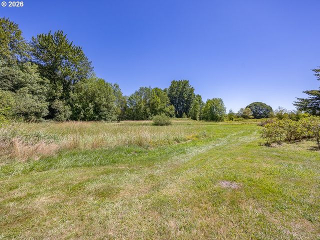 18702 Ne 85TH Ave, Battle Ground, WA 98604
