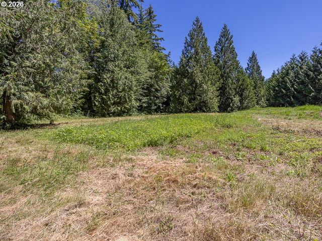 18702 Ne 85TH Ave, Battle Ground, WA 98604