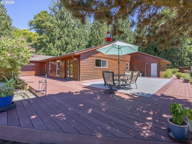 18702 Ne 85TH Ave, Battle Ground, WA 98604
