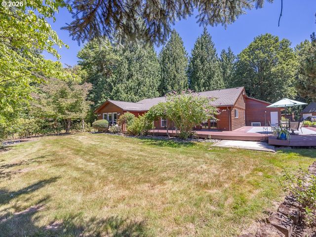 18702 Ne 85TH Ave, Battle Ground, WA 98604