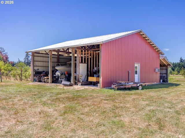 18702 Ne 85TH Ave, Battle Ground, WA 98604