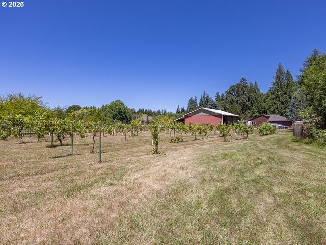 18702 Ne 85TH Ave, Battle Ground, WA 98604