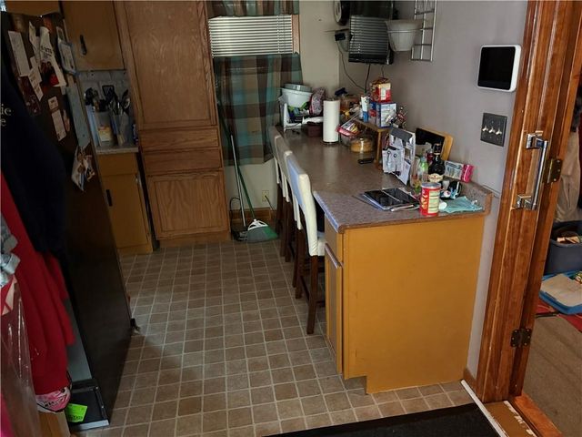 7344 College Avenue, Kansas City, MO 64132