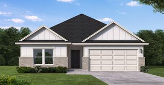 12110 Moonlight Path Drive, Conroe, TX 77304