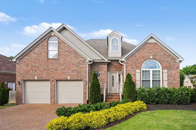 3188 Vera Valley Rd, Franklin, TN 37064