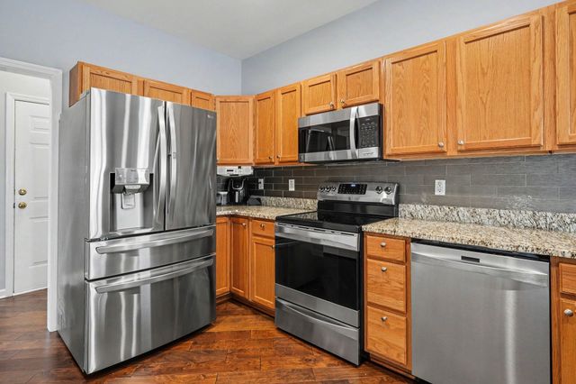 3188 Vera Valley Rd, Franklin, TN 37064